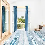 Duplex En Paraiso