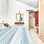 Duplex En Paraiso
