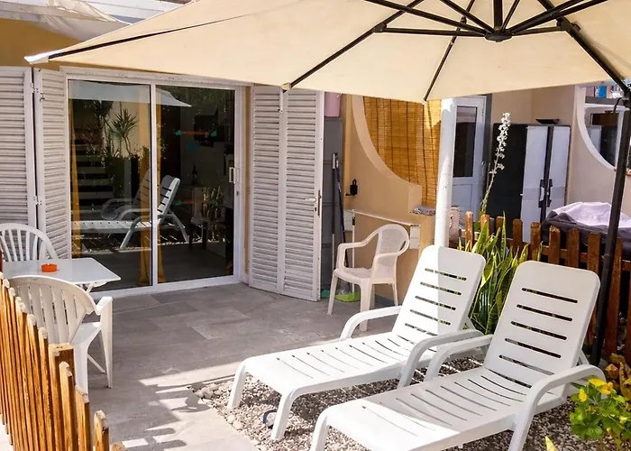 Duplex En Paraiso