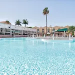 Duplex En Paraiso * Maspalomas