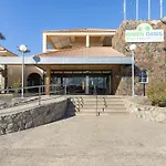 Duplex En Paraiso * Maspalomas
