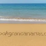 Duplex En Paraiso * Maspalomas
